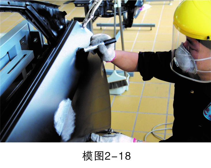 1450940980111977.jpg 11.jpg